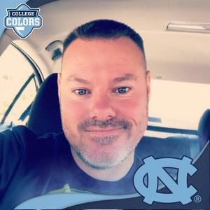 Meet your Posher, Darrell